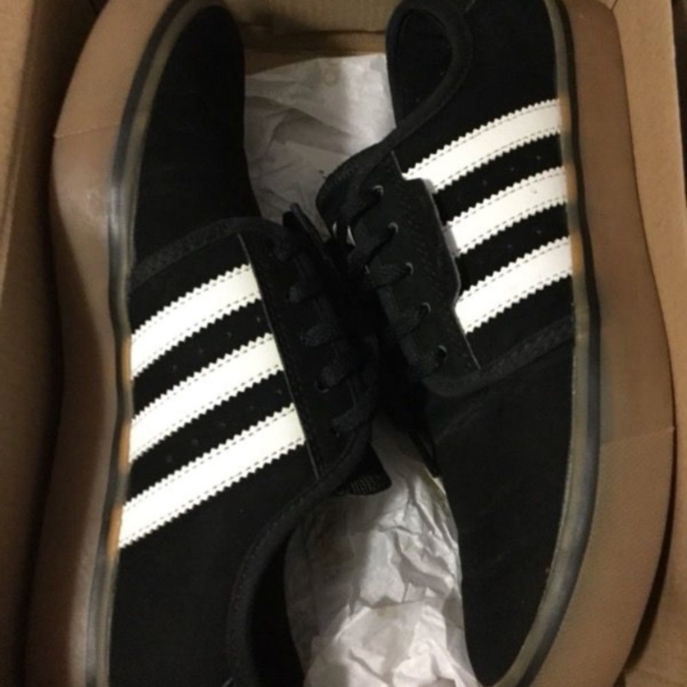 adida shoes